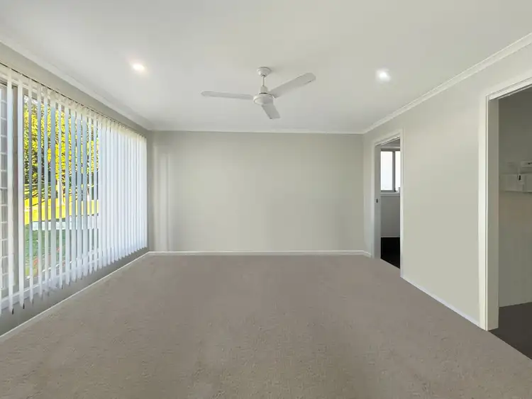 Third view of Homely house listing, 19 Wallace Circuit, North Boambee Valley NSW 2450