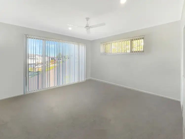 Fourth view of Homely house listing, 19 Wallace Circuit, North Boambee Valley NSW 2450