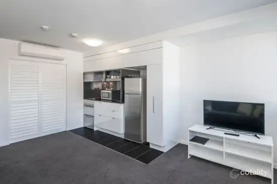 111 8 Jeays Street, Bowen Hills QLD 4006