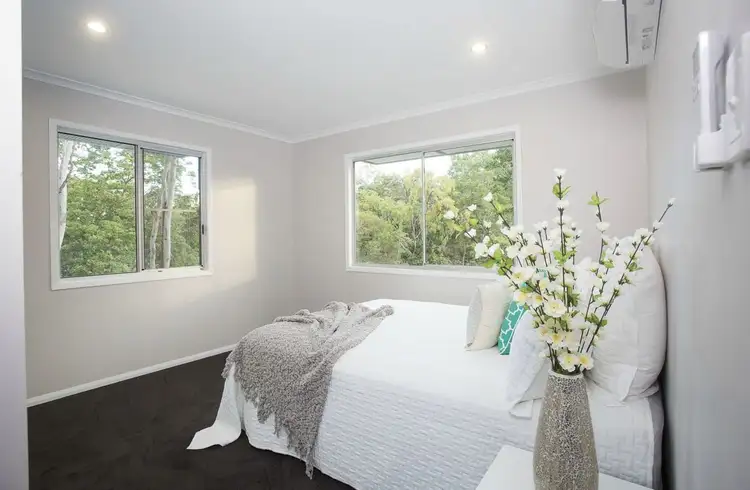 Seventh view of Homely rural property listing, 108 OLLETTS ROAD, Habana QLD 4740