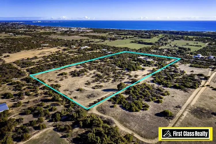 Second view of Homely house listing, 234 Beattie Road, Waggrakine WA 6530