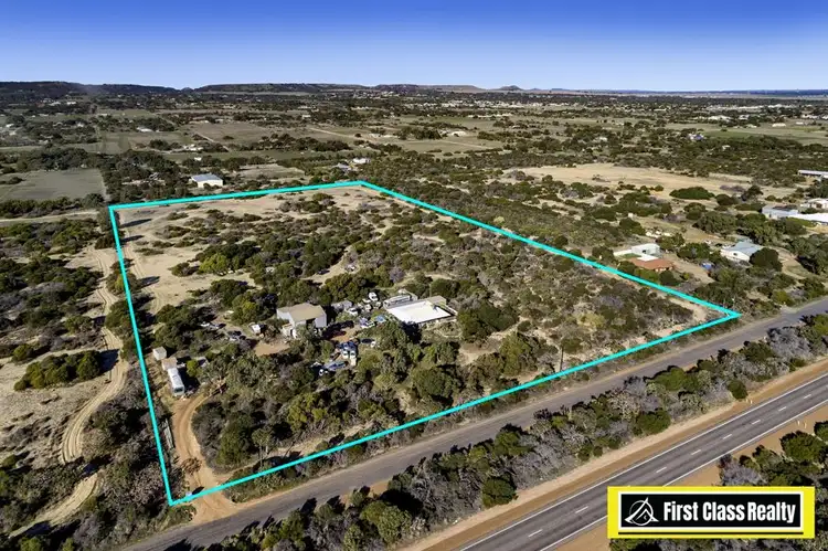 Third view of Homely house listing, 234 Beattie Road, Waggrakine WA 6530