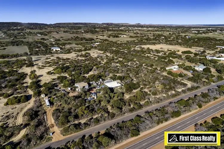 Fifth view of Homely house listing, 234 Beattie Road, Waggrakine WA 6530