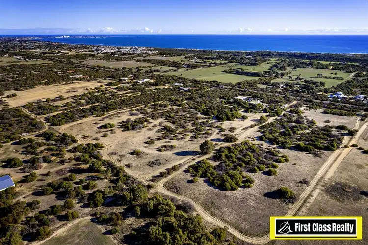 Sixth view of Homely house listing, 234 Beattie Road, Waggrakine WA 6530