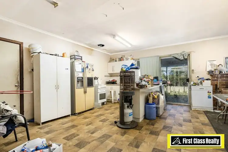 Seventh view of Homely house listing, 234 Beattie Road, Waggrakine WA 6530