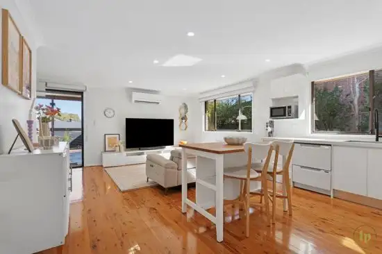 Fourth view of Homely house listing, 19 Oleander, Riverstone NSW 2765