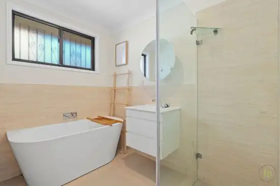 Sixth view of Homely house listing, 19 Oleander, Riverstone NSW 2765