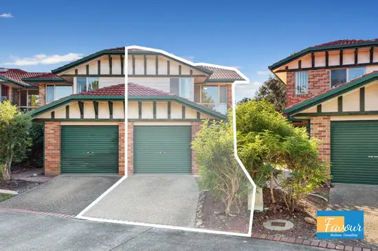 ID:21532005 75 Brown Street, Labrador QLD 4215