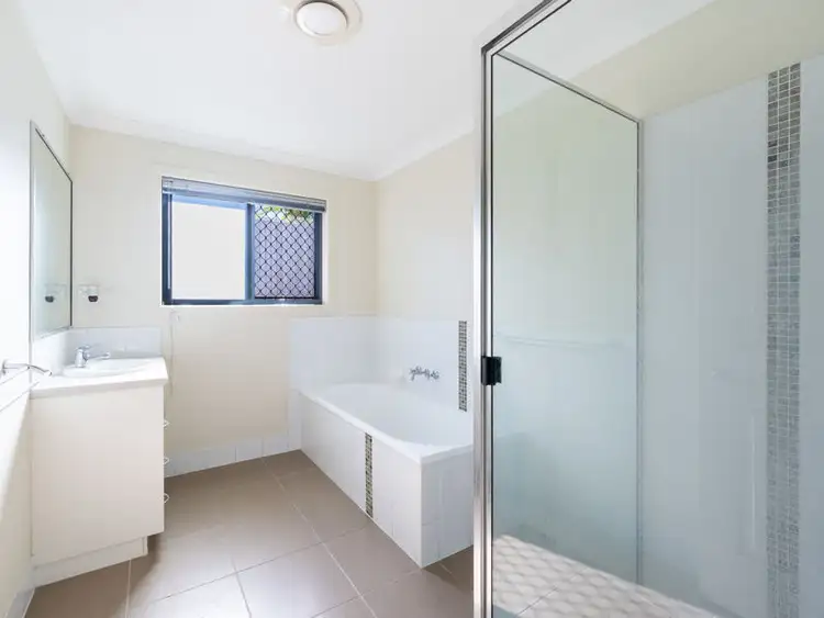 Fourth view of Homely house listing, 2 Centaurus Close, Telina QLD 4680