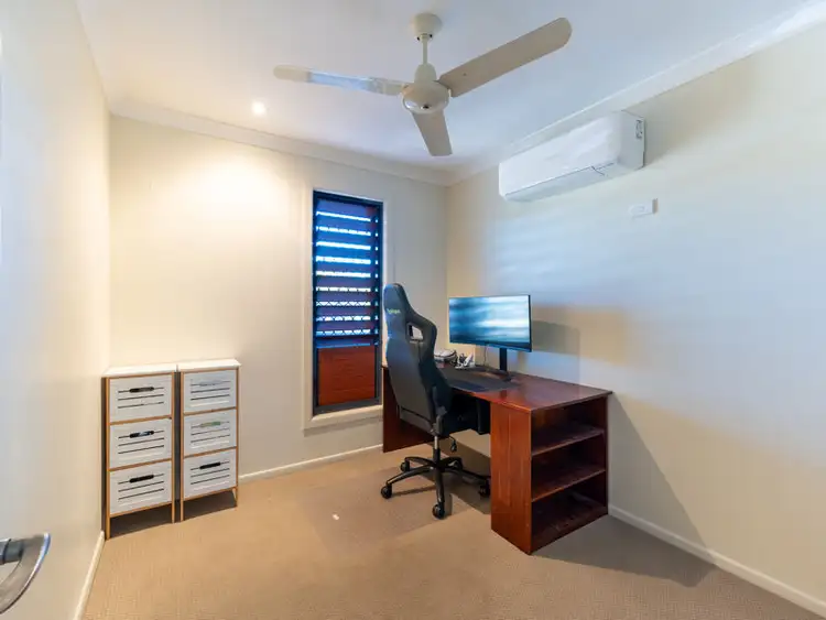 Sixth view of Homely house listing, 2 Centaurus Close, Telina QLD 4680