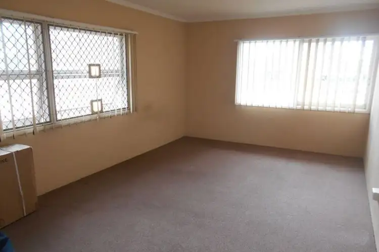 Third view of Homely unit listing, 3/17 Highfield St, Durack QLD 4077