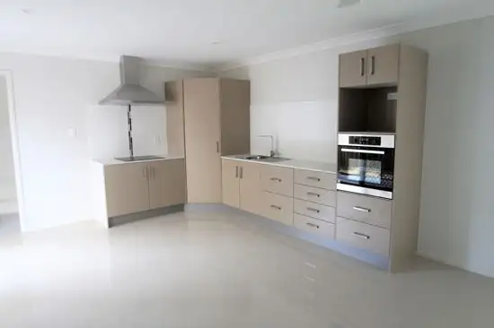 Second view of Homely unit listing, 2/81 DERBY STREET, Coorparoo QLD 4151