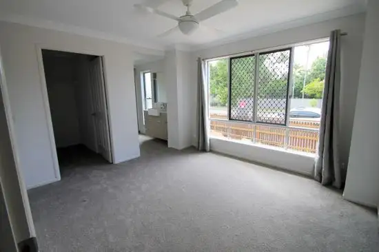 Third view of Homely unit listing, 2/81 DERBY STREET, Coorparoo QLD 4151