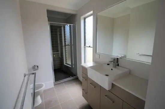 Fourth view of Homely unit listing, 2/81 DERBY STREET, Coorparoo QLD 4151