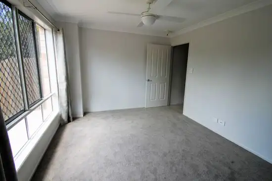 Fifth view of Homely unit listing, 2/81 DERBY STREET, Coorparoo QLD 4151