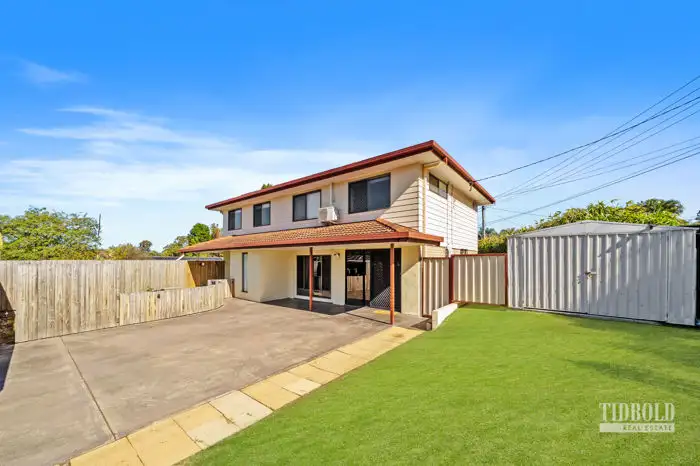 Third view of Homely house listing, Address available on request