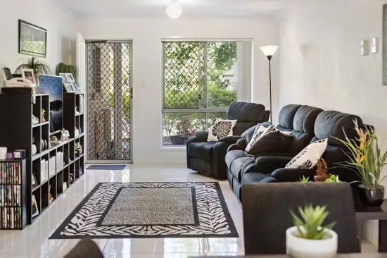 Main view of Homely townhouse listing, 110/350 Leitchs Road, Brendale QLD 4500