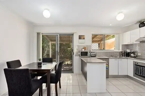 Third view of Homely townhouse listing, 110/350 Leitchs Road, Brendale QLD 4500