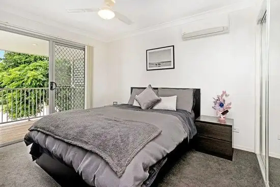 Fifth view of Homely townhouse listing, 110/350 Leitchs Road, Brendale QLD 4500