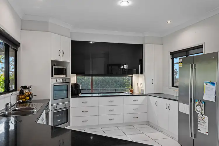 Third view of Homely house listing, 86 Sternbergs Luchts Road, Kulpi QLD 4352