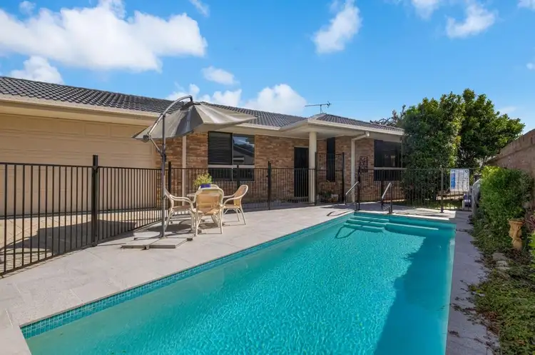 Fifth view of Homely house listing, 5A Compass Way, Tweed Heads NSW 2485