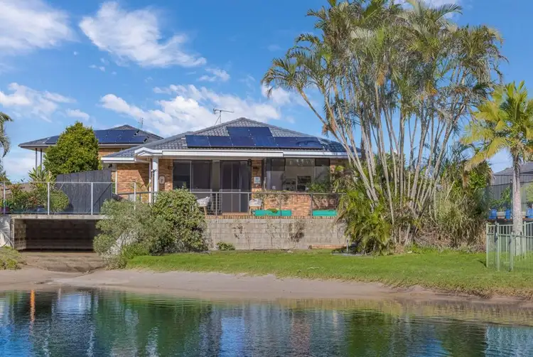 Sixth view of Homely house listing, 5A Compass Way, Tweed Heads NSW 2485