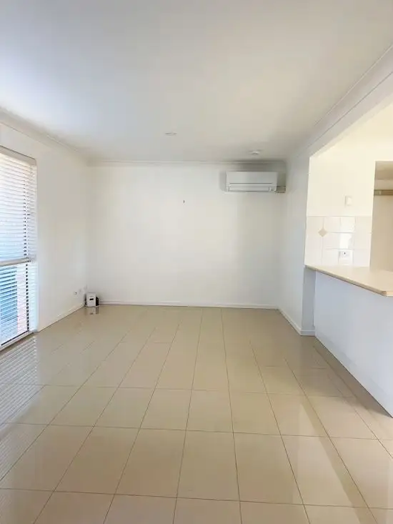 Main view of Homely townhouse listing, 447 Watson Road, Acacia Ridge QLD 4110