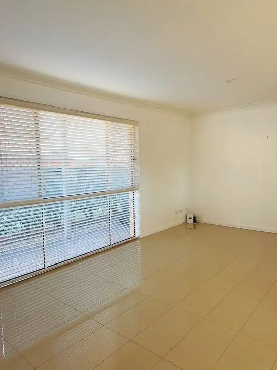 Second view of Homely townhouse listing, 447 Watson Road, Acacia Ridge QLD 4110