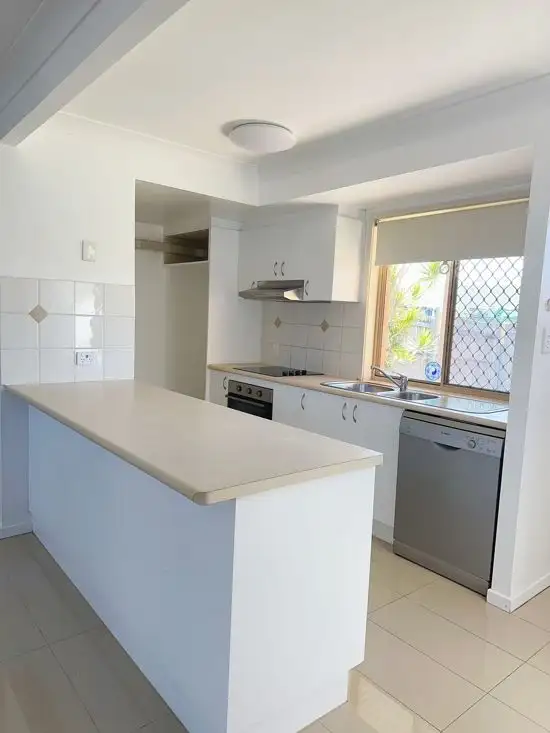 Third view of Homely townhouse listing, 447 Watson Road, Acacia Ridge QLD 4110