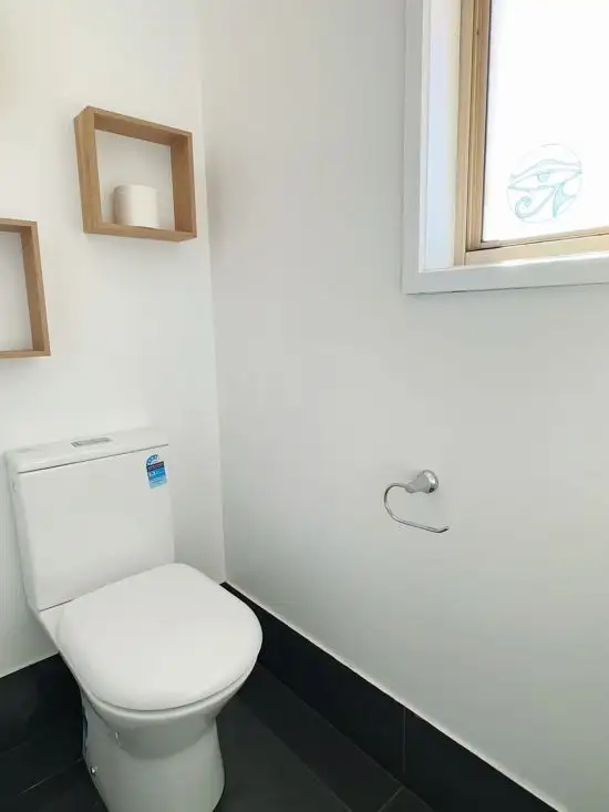 Fourth view of Homely townhouse listing, 447 Watson Road, Acacia Ridge QLD 4110