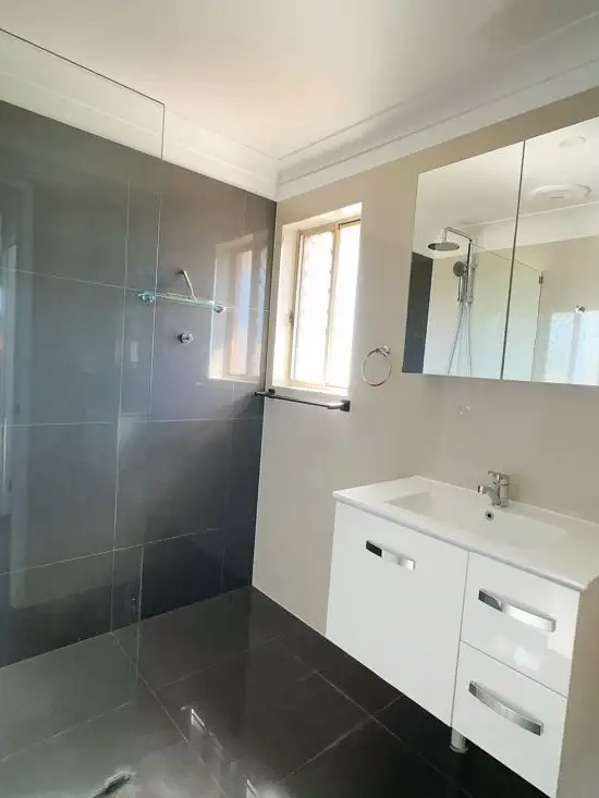 Fifth view of Homely townhouse listing, 447 Watson Road, Acacia Ridge QLD 4110