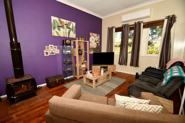 Third view of Homely house listing, 28 Boberah Street, Wongarbon NSW 2831