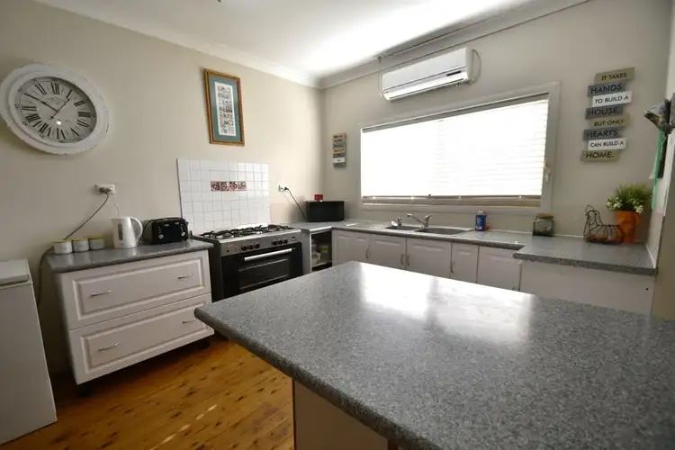 Fourth view of Homely house listing, 28 Boberah Street, Wongarbon NSW 2831