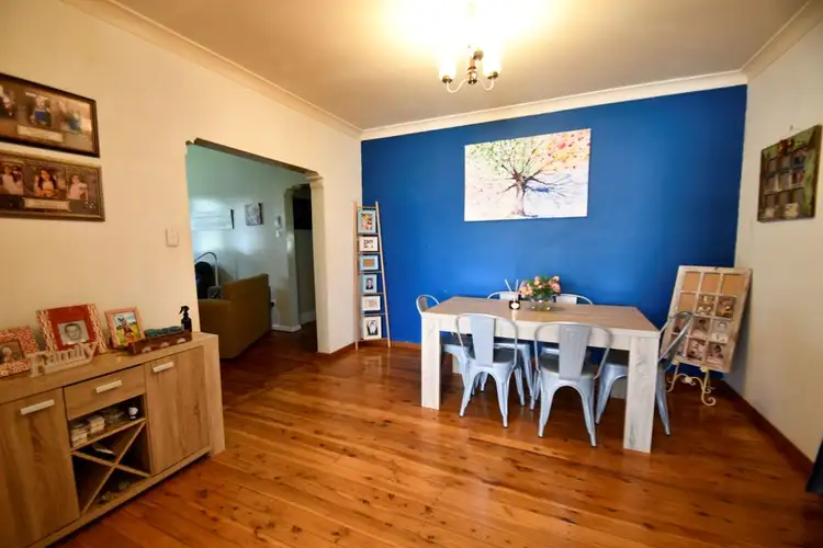 Sixth view of Homely house listing, 28 Boberah Street, Wongarbon NSW 2831