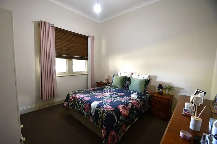 Seventh view of Homely house listing, 28 Boberah Street, Wongarbon NSW 2831