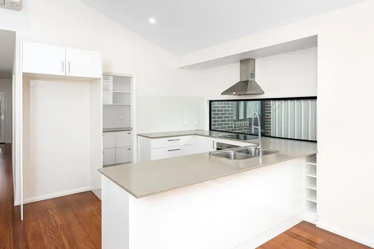 Fourth view of Homely house listing, 30 YENDA AVENUE, Gobbagombalin NSW 2650