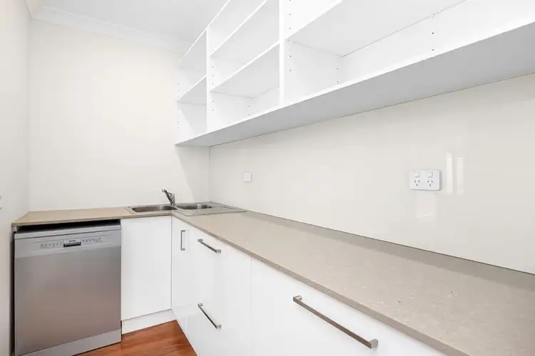 Fifth view of Homely house listing, 30 YENDA AVENUE, Gobbagombalin NSW 2650