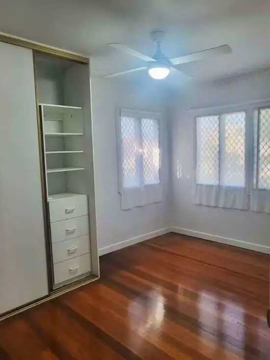 Third view of Homely house listing, 14 Lloyd Street, Camp Hill QLD 4152