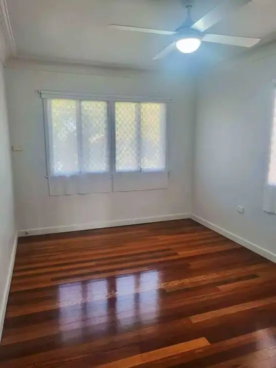 Fourth view of Homely house listing, 14 Lloyd Street, Camp Hill QLD 4152