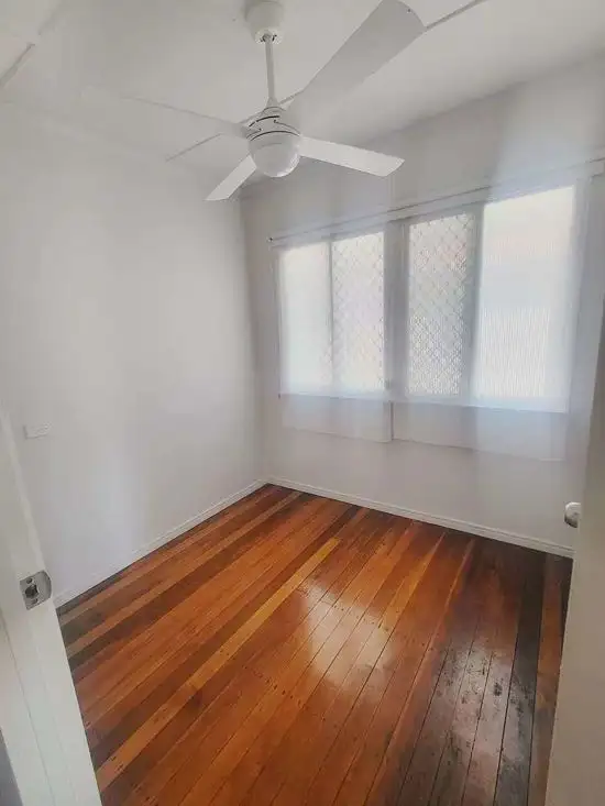 Fifth view of Homely house listing, 14 Lloyd Street, Camp Hill QLD 4152