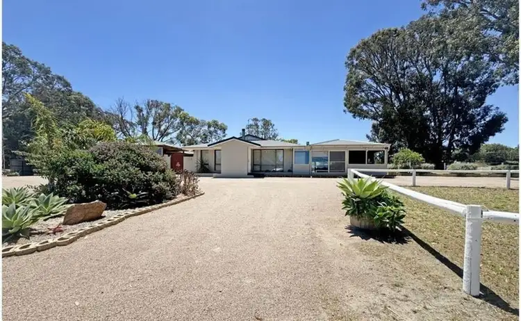 Fourth view of Homely house listing, 21 Warden Road, Chadwick WA 6450
