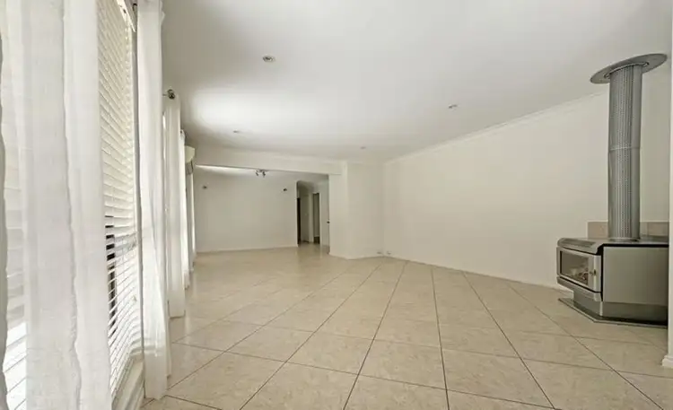 Fifth view of Homely house listing, 21 Warden Road, Chadwick WA 6450
