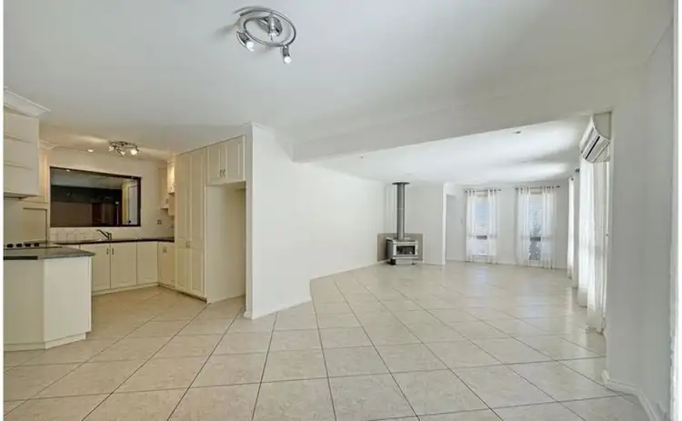 Sixth view of Homely house listing, 21 Warden Road, Chadwick WA 6450