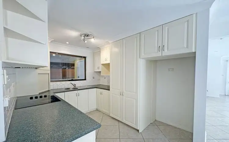 Seventh view of Homely house listing, 21 Warden Road, Chadwick WA 6450