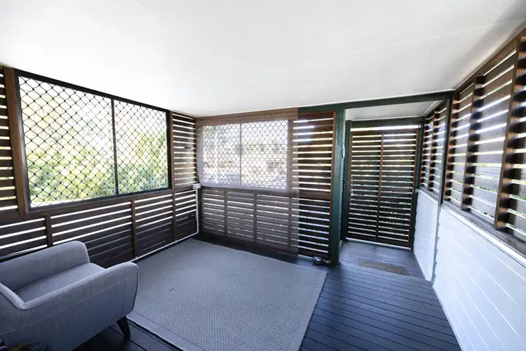 Sixth view of Homely house listing, 54 Wellington Street, Mackay QLD 4740