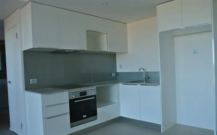 Second view of Homely house listing, Unit 28A/29 Hastings St, Scarborough WA 6019