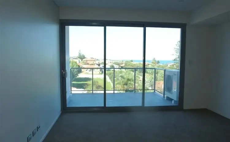 Third view of Homely house listing, Unit 28A/29 Hastings St, Scarborough WA 6019