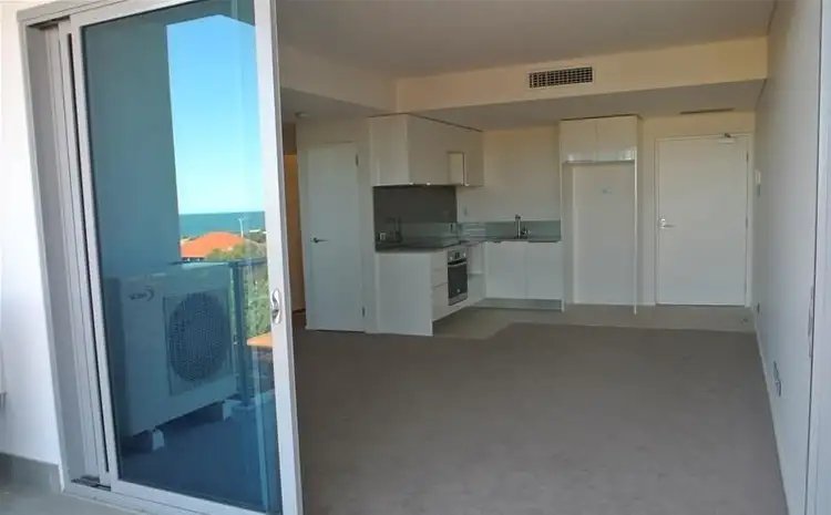 Fourth view of Homely house listing, Unit 28A/29 Hastings St, Scarborough WA 6019