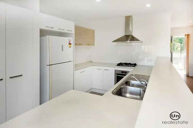 Fourth view of Homely house listing, 17 Fernleigh Avenue, Korora NSW 2450