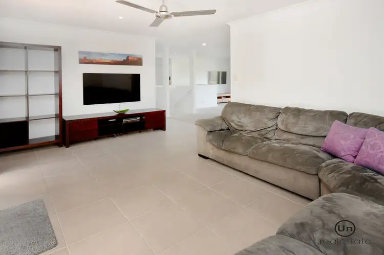 Sixth view of Homely house listing, 17 Fernleigh Avenue, Korora NSW 2450